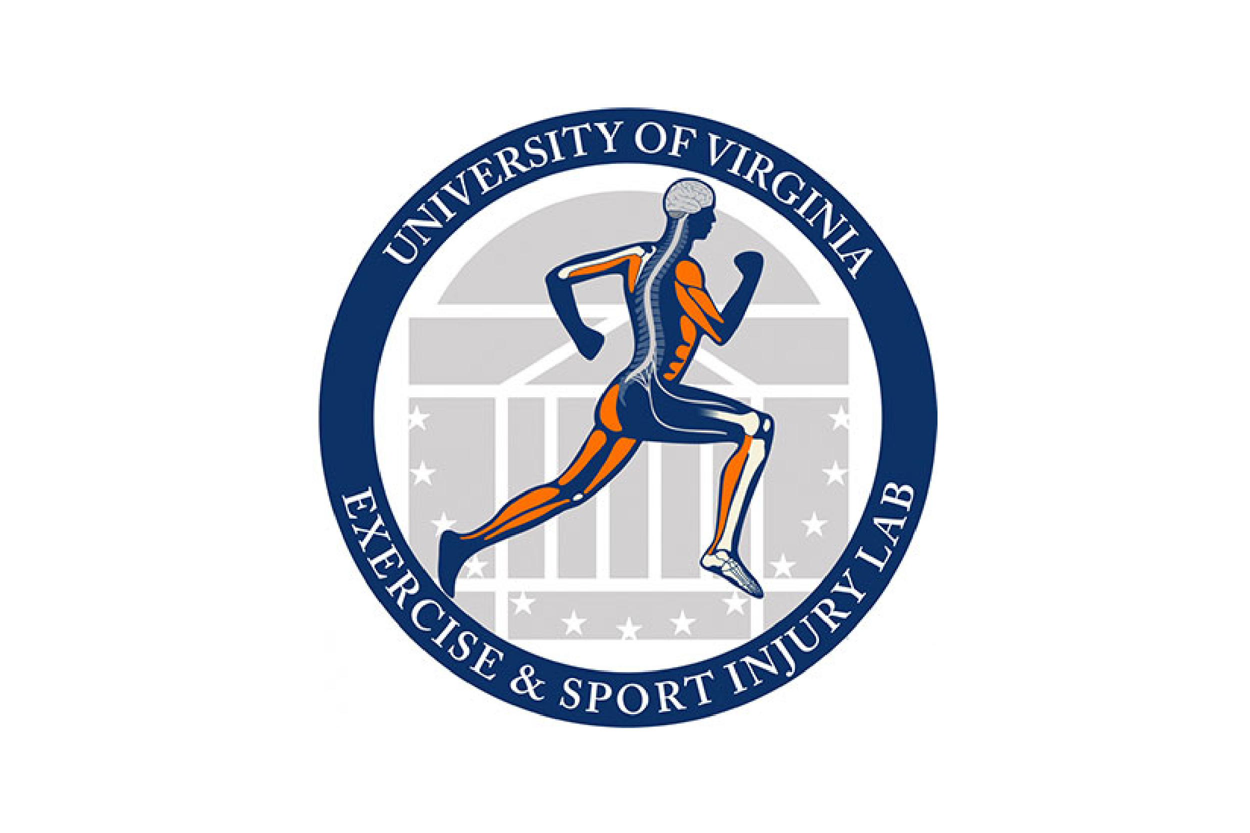 Exercise and Sport Injury Laboratory  University of Virginia - School of  Education and Human Development