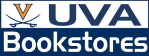 uva-bookstore