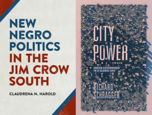 new-negro-and-city-power