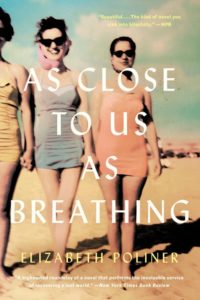 as-close-to-us-as-breathing
