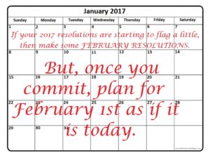 January-2017-blank-calendar