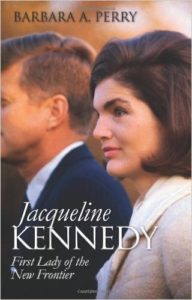 jacqueline-kennedy-by-b-perry