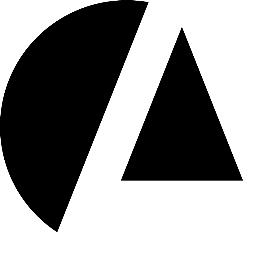 School of Architecture Logo