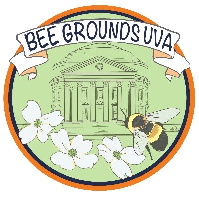 Bee Grounds UVA