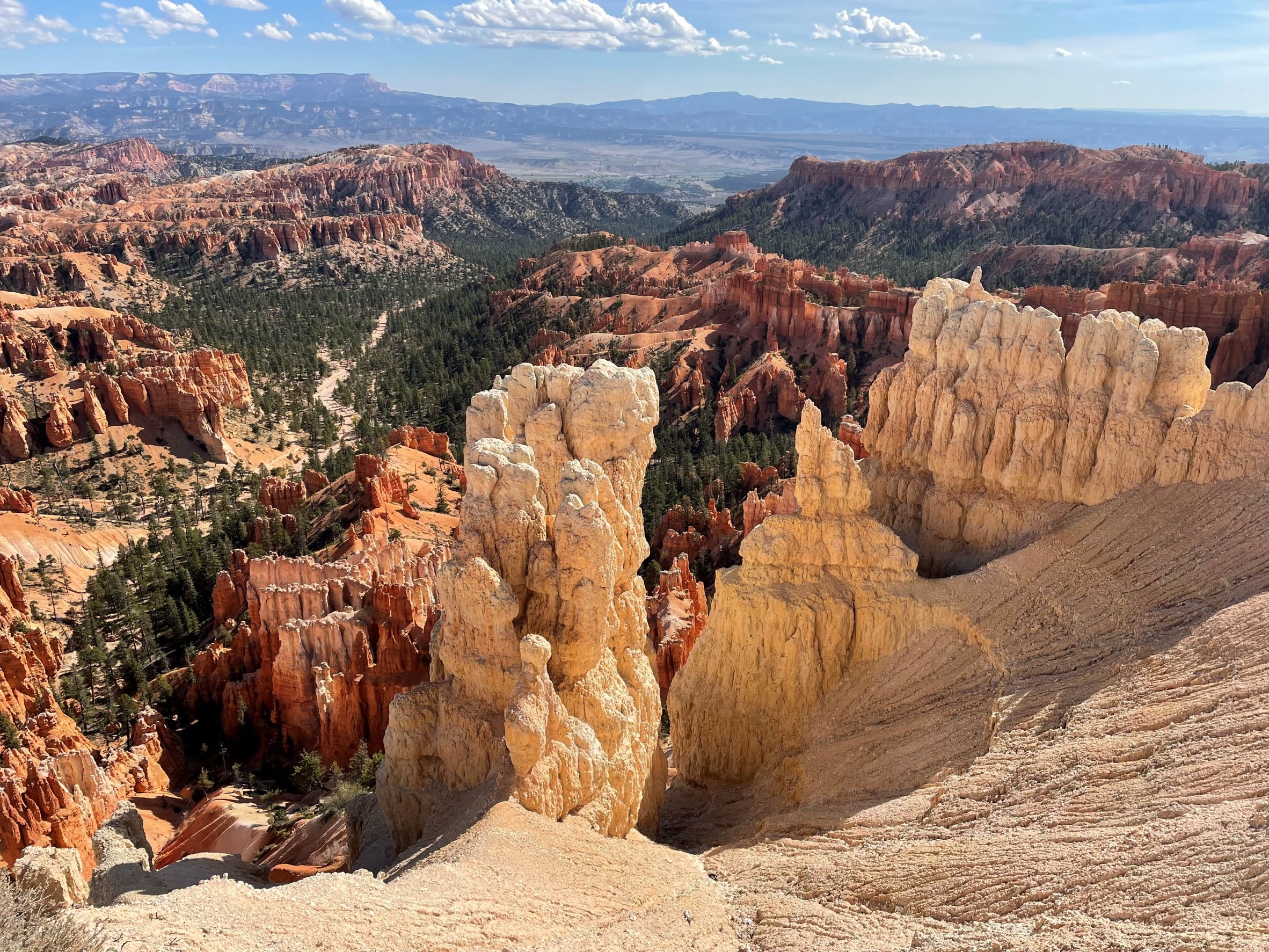 TRAVEL_PARKS22_Bryce Canyon