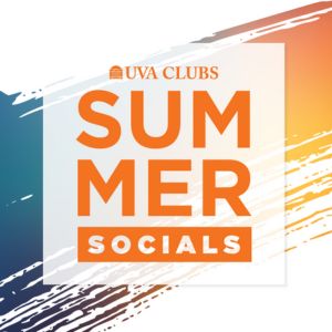 Summer Social Header