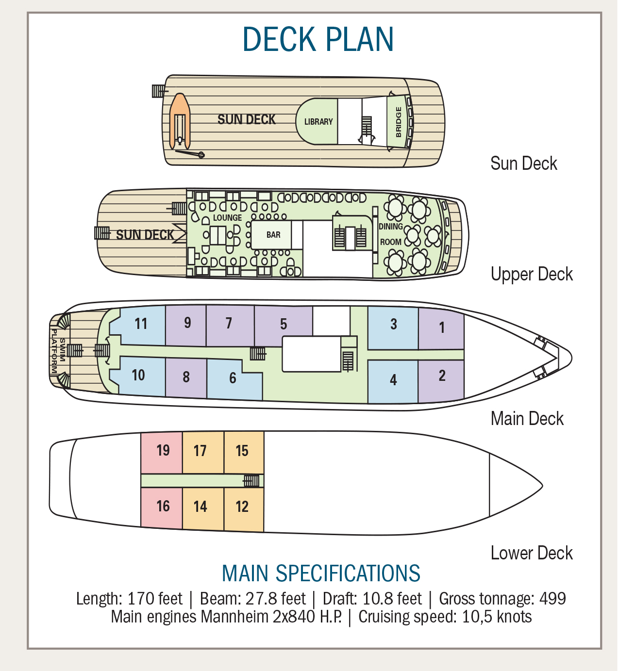 TRAVEL_GREECE22_DEM_Calisto deck plan