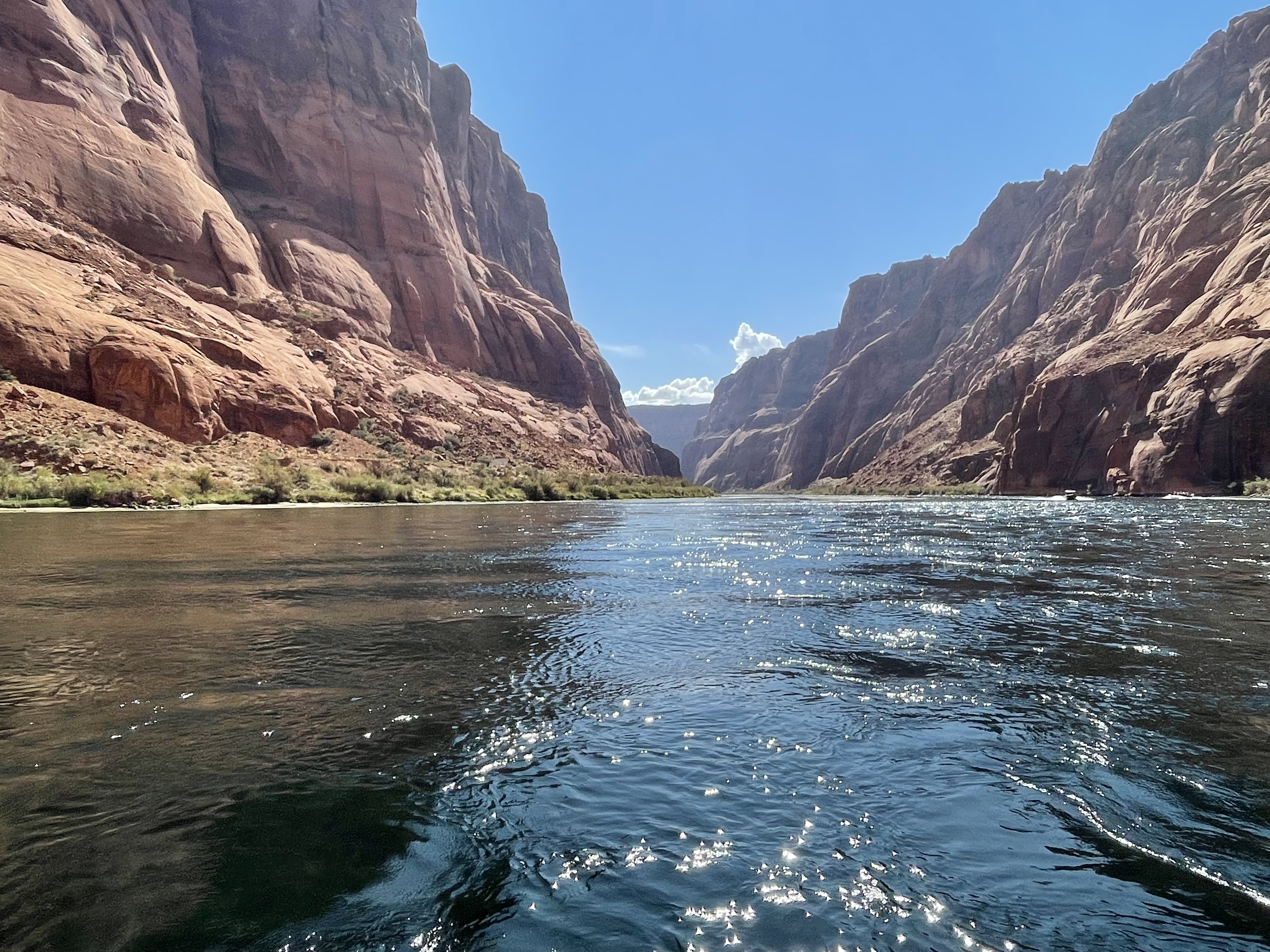 TRAVEL_PARKS22_Colorado River