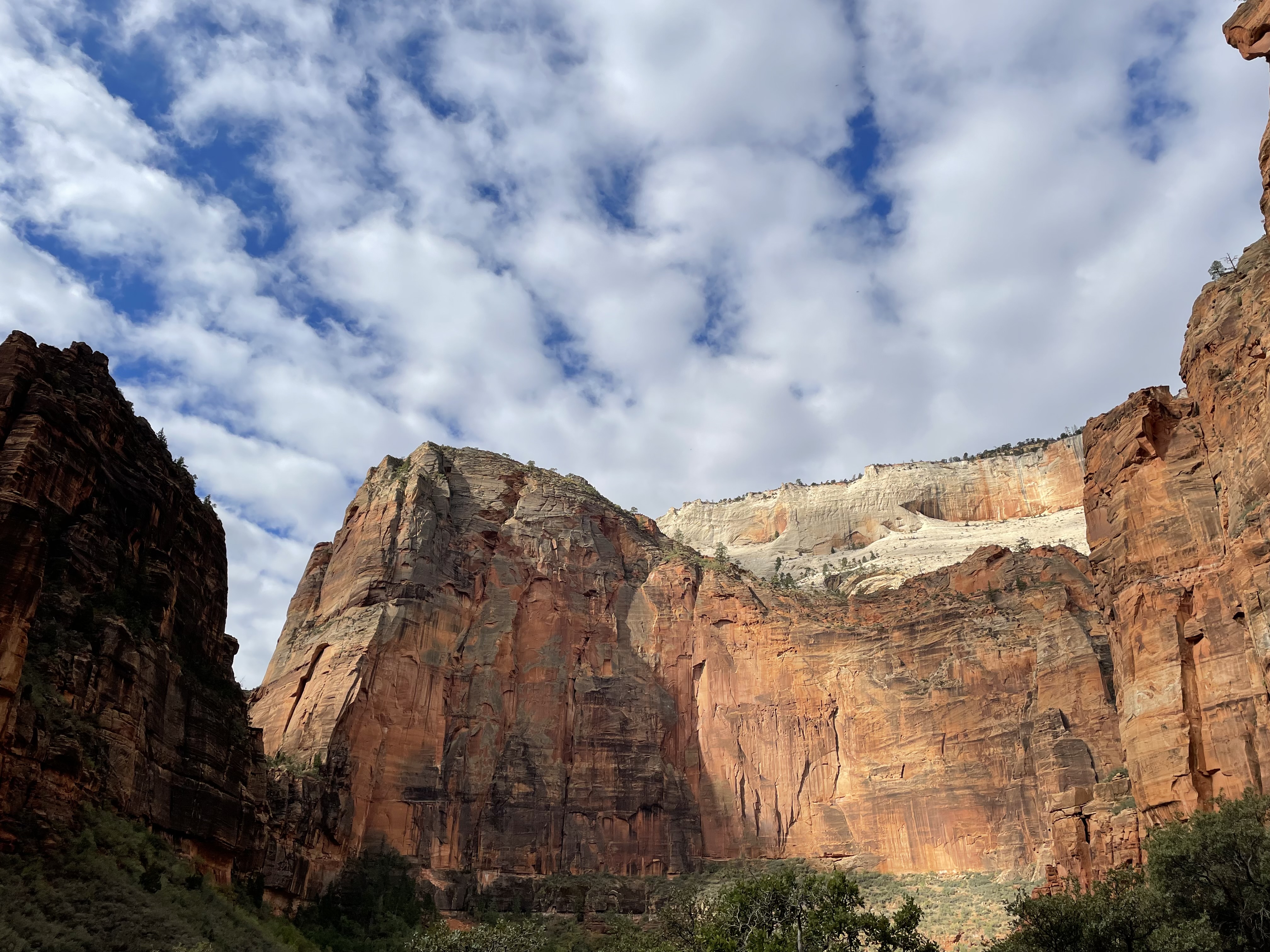 TRAVEL_PARKS22_Zion