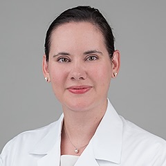 Einsley-Marie Janowski, MD