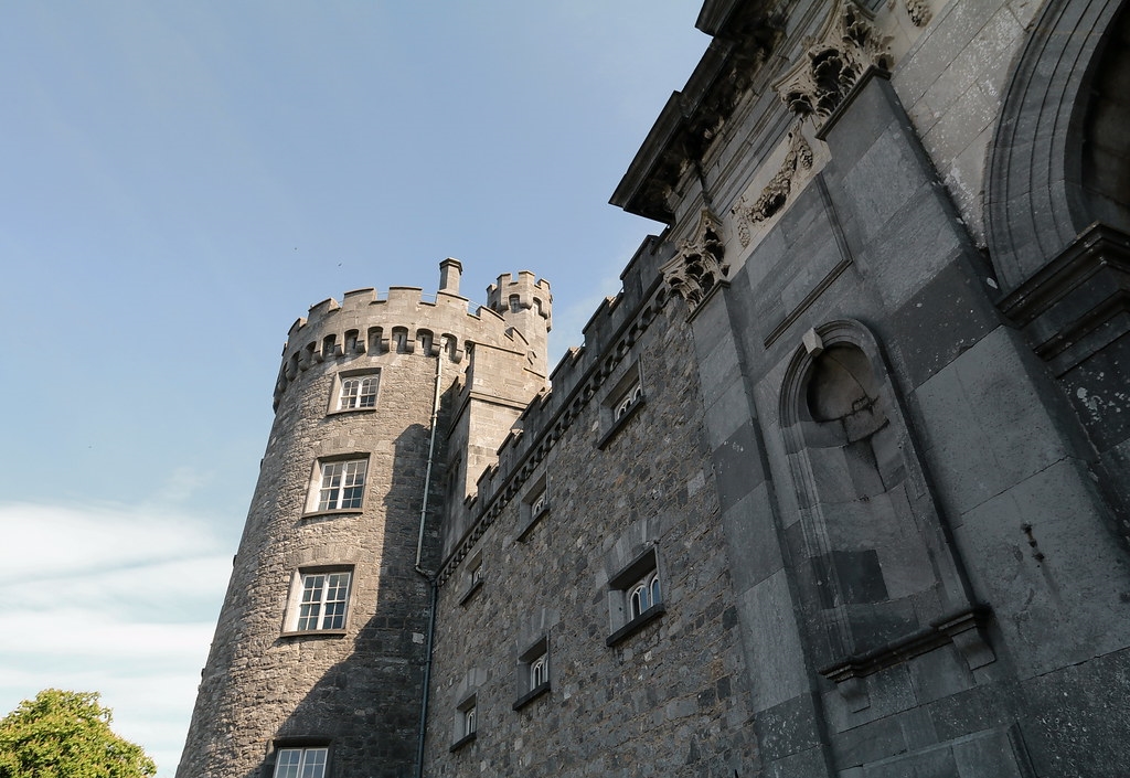TRAVEL_IRELAND22_Kilkenny Castle