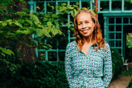 Shaun Spencer-Hester