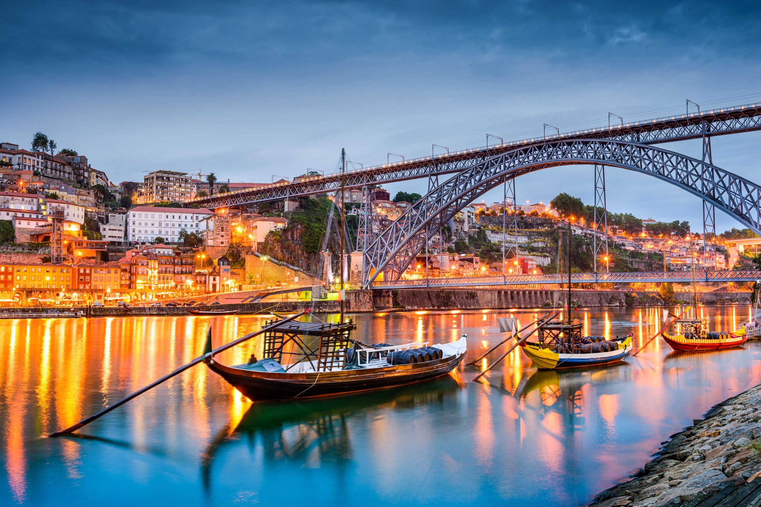 TRAVEL_PORTUGAL22 Porto