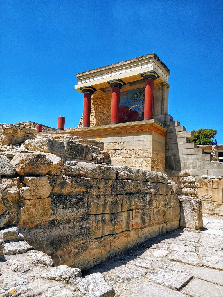 TRAVEL_GREECE22_DEM_Knossos_credited