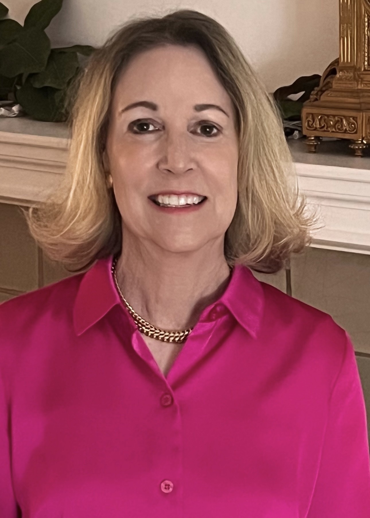 TFTL Barbara Perry picture