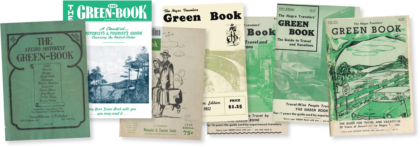TFTL-Green-Book 