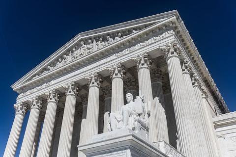 TFTL-U.S.-Supreme-Court