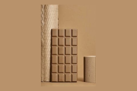 TFTL Chocolate Tower -resized 
