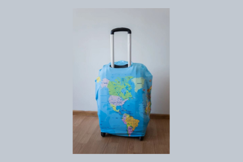 TFTL 400x600 vacation luggage