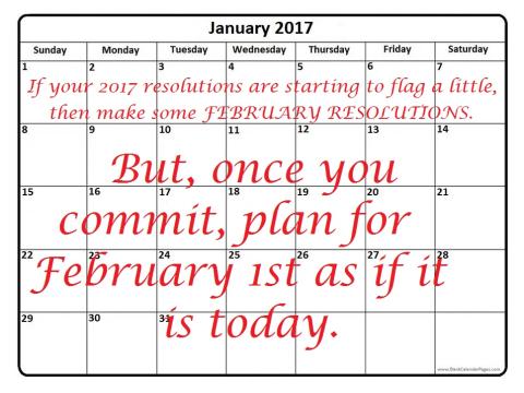 Calendar-Quote.jpg