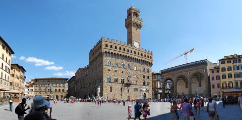 Piazza-Signoria-Florence.jpeg