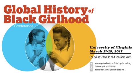 Black-Girlhood-Banner.jpg