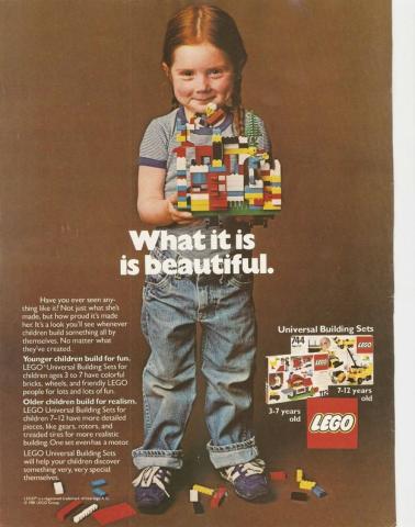 Lego-Ad.jpg