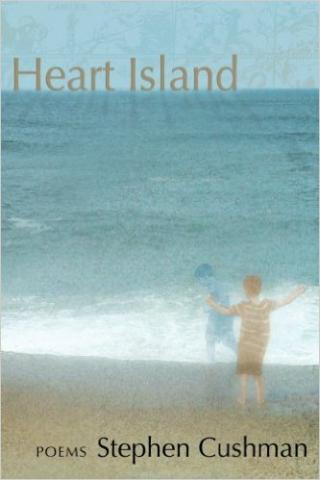 Heart-Island-Cushman.jpg
