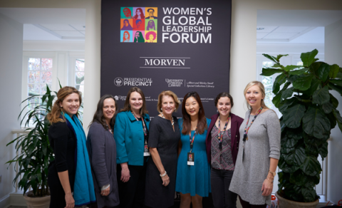 Womens-Global-Leadership-Forum-1-e1513191564482.png