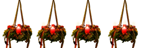 Advent-Wreaths-1-e1513886444687.png