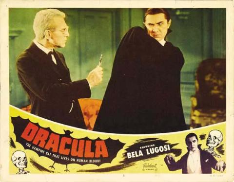 Dracula-movie-poster-1931-1020535782.jpg