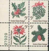 Christmas-greenery-stamp.jpg