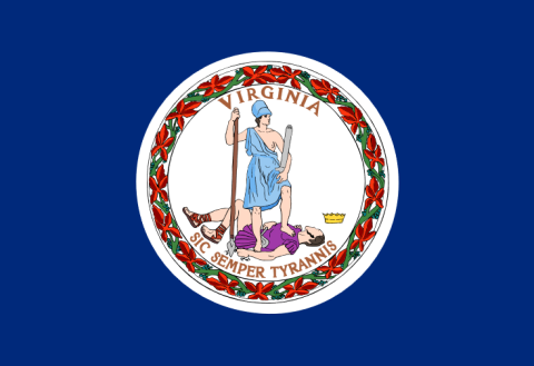 Flag_of_Virginia.png