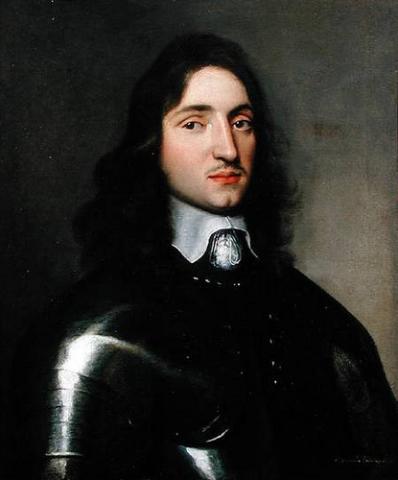 Thomas-3rd-Lord-Fairfax.jpg