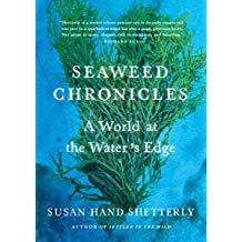 Shetterly-Seaweed-Chronicles.jpg