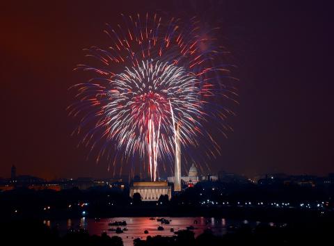 independence-day-in-dc.jpg