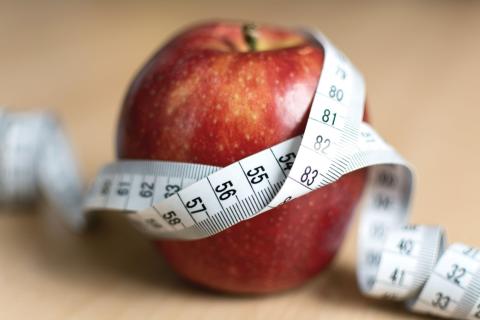 diet-apple-1.jpg