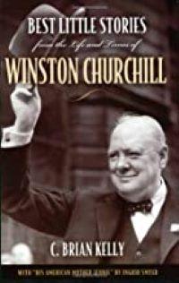 Winston-Churchill-jacket.resized.jpg
