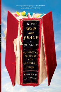 Jacket_Give-War-and-Peace-a-Chance_Paperback-200x300.jpg
