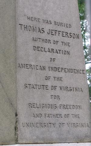 Jeffersons-gravestone.jpg