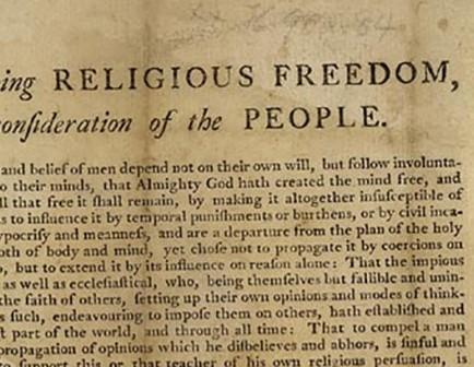 Religious-Freedom-large.jpg