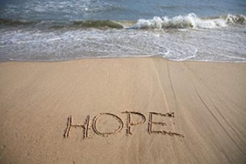 Hope-on-Beach.jpg