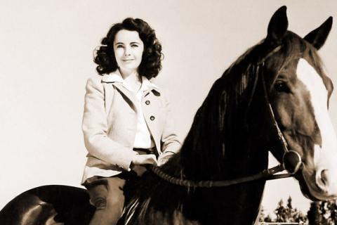 Elizabeth-Tayolor-on-horse.MGM_.cropped.jpg